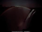 National Geographic Wallpapers 292_jpg